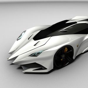 Meet your Posher, Elijah